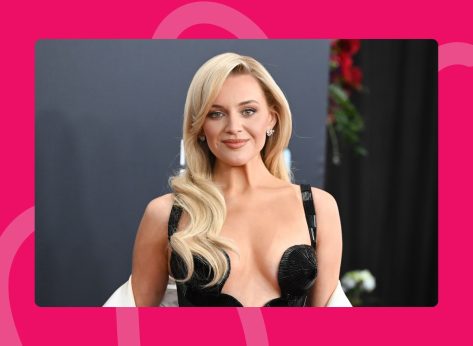 Kelsea Ballerini