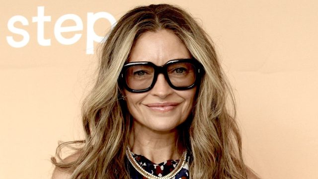 Shutterstock_2522102559