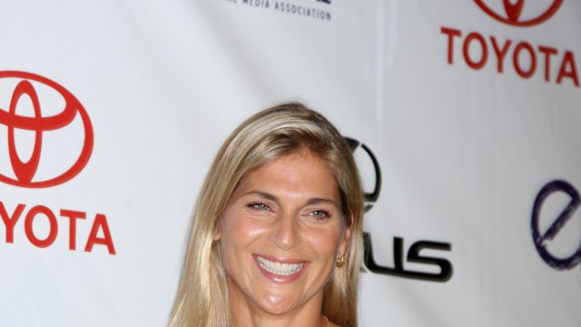 Los,Angeles, ,Sep,29:,Gabrielle,Reece,Arrives,At,The